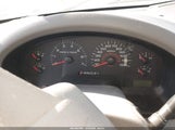 Ford F-150 Fx4/Lariat/Xl/Xlt 1FTPX14V76FB80668 photo