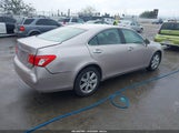 Lexus Es 350 JTHBJ46G582214000 снимка