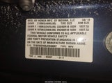 Honda Cr-V Ex 7FARW2H55JE048697 снимка