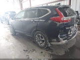 Miniaturka zdjęcia 3
