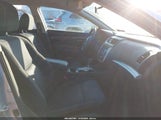 Nissan Altima 2.5 Sv 1N4AL3AP9GC184135 снимка