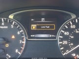 Nissan Altima 2.5 Sv 1N4AL3AP9GC184135 fotografie
