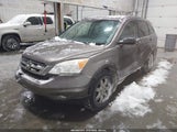 Honda Cr-V Se 4Wd Se 5J6RE4H48BL069991 снимка