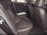 Buick Regal Cxl Turbo Russelsheim W04GV5EV7B1095990 fotografie