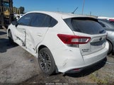 Subaru Impreza 2.0I 4S3GTAB60K3749427 снимка