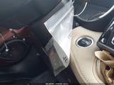 Toyota Highlander Xle 5TDHZRAH5LS511495 снимка