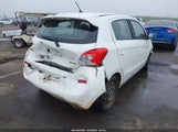 Mitsubishi Mirage Rf ML32A3HJ7KH010729 снимка