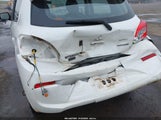 Mitsubishi Mirage Rf ML32A3HJ7KH010729 снимка