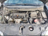 Honda Civic Lx 19XFB2F54EE214345 снимка