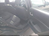 Honda Civic Lx 19XFB2F54EE214345 fotografie