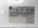 Chevrolet Malibu 2Lt 1G11D5SL6FF149539 снимка