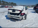 Mercedes-Benz S 580 4Matic W1K6G7GBXNA141753 снимка