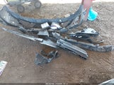 Hyundai Elantra Sel KMHLM4DG9RU804699 снимка