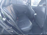 Toyota Prius Four Touring JTDKARFU6G3004356 photo
