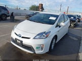 Toyota Prius Plug-In JTDKN3DP8E3055532 снимка