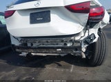 Mercedes-Benz Gla 250 W1N4N4GB9MJ168620 снимка