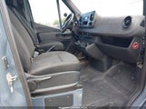 Mercedes-Benz Sprinter  High Roof V6 WD4PF1CD9KP134877 fotografie