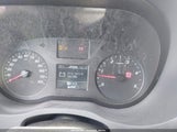 Mercedes-Benz Sprinter  High Roof V6 WD4PF1CD9KP134877 снимка