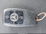 Mercedes-Benz Sprinter  High Roof V6 WD4PF1CD9KP134877 photo