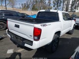 Toyota Tacoma Trd Sport 3TMAZ5CN8KM097396 photo