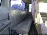 Ford F-550 Lariat/Xl/Xlt 1FDAX57PX5EC55986 снимка