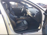 AUDI S6 4.0T PREMIUM PLUS WAUHFAFC7HN****** снимка