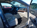 Toyota Highlander Limited V6 5TDYKRFH3GS149248 photo
