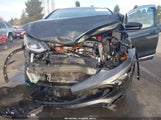 Chevrolet Bolt Ev Lt 1G1FY6S05K4133859 снимка