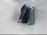 Miniaturka zdjęcia 11