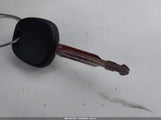Miniaturka zdjęcia 11