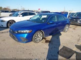 Honda Civic Lx 2HGFE2F2XNH528701 снимка