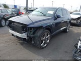 Genesis Gv80 3.5T Awd KMUHCESCXPU123710 снимка