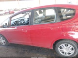 Honda Fit JHMGE882X9S064020 снимка
