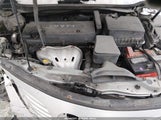 Toyota Camry Le 4T1BE46K57U613403 снимка