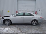 Toyota Camry Le 4T1BE46K57U613403 снимка