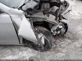 Toyota Camry Le 4T1BE46K57U613403 снимка
