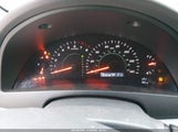 Toyota Camry Le 4T1BE46K57U613403 снимка