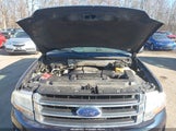 Ford Expedition El Xlt 1FMJK1JT2FEF20057 снимка