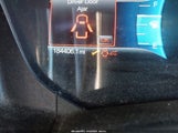 Ford Expedition El Xlt 1FMJK1JT2FEF20057 снимка