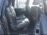 Ford Expedition El Xlt 1FMJK1JT2FEF20057 снимка