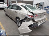 Ford Fusion Se 3FA6P0H75HR207492 снимка