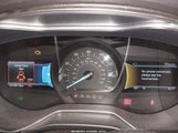 Ford Fusion Se 3FA6P0H75HR207492 снимка