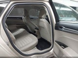 Ford Fusion Se 3FA6P0H75HR207492 снимка