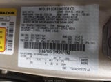 Ford Fusion Se 3FA6P0H75HR207492 снимка