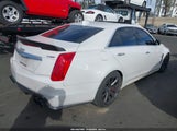 Cadillac Cts-V 1G6A15S63K0142932 снимка