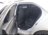 Cadillac Cts-V 1G6A15S63K0142932 снимка