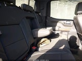 Miniaturka zdjęcia 8