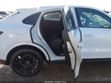 Porsche Cayenne Coupe S/S Platinum Edition WP1BB2AY2NDA52117 снимка