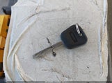Miniaturka zdjęcia 11