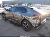 Toyota Bz4X Xle JTMABACA9RA053375 fotografie